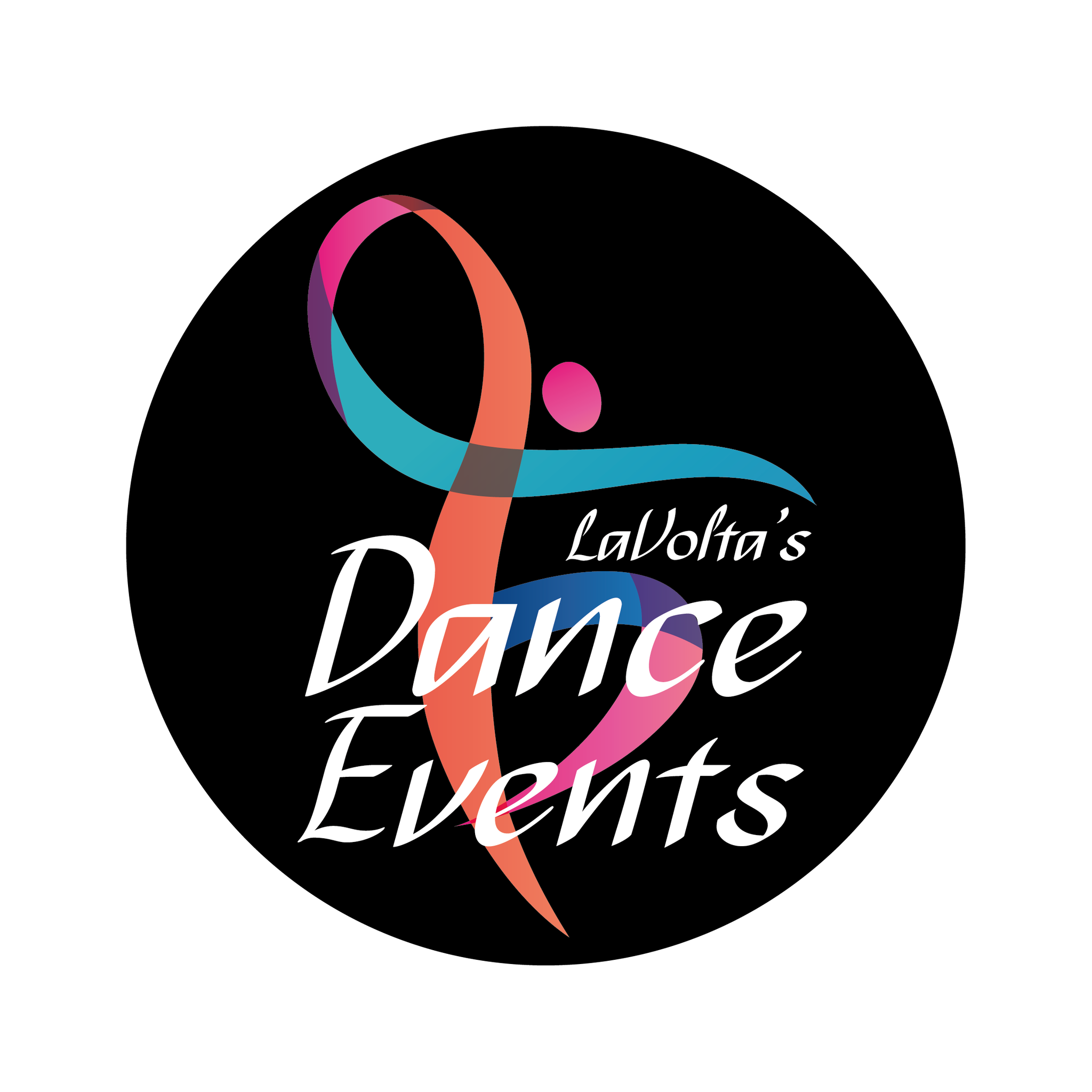 LaVolta's Dance Events Hull & East Riding of Yorkshire