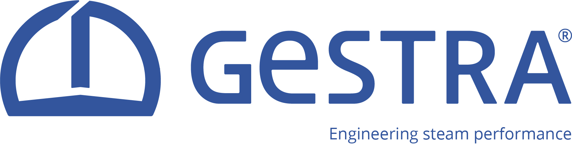 GESTRA Academy