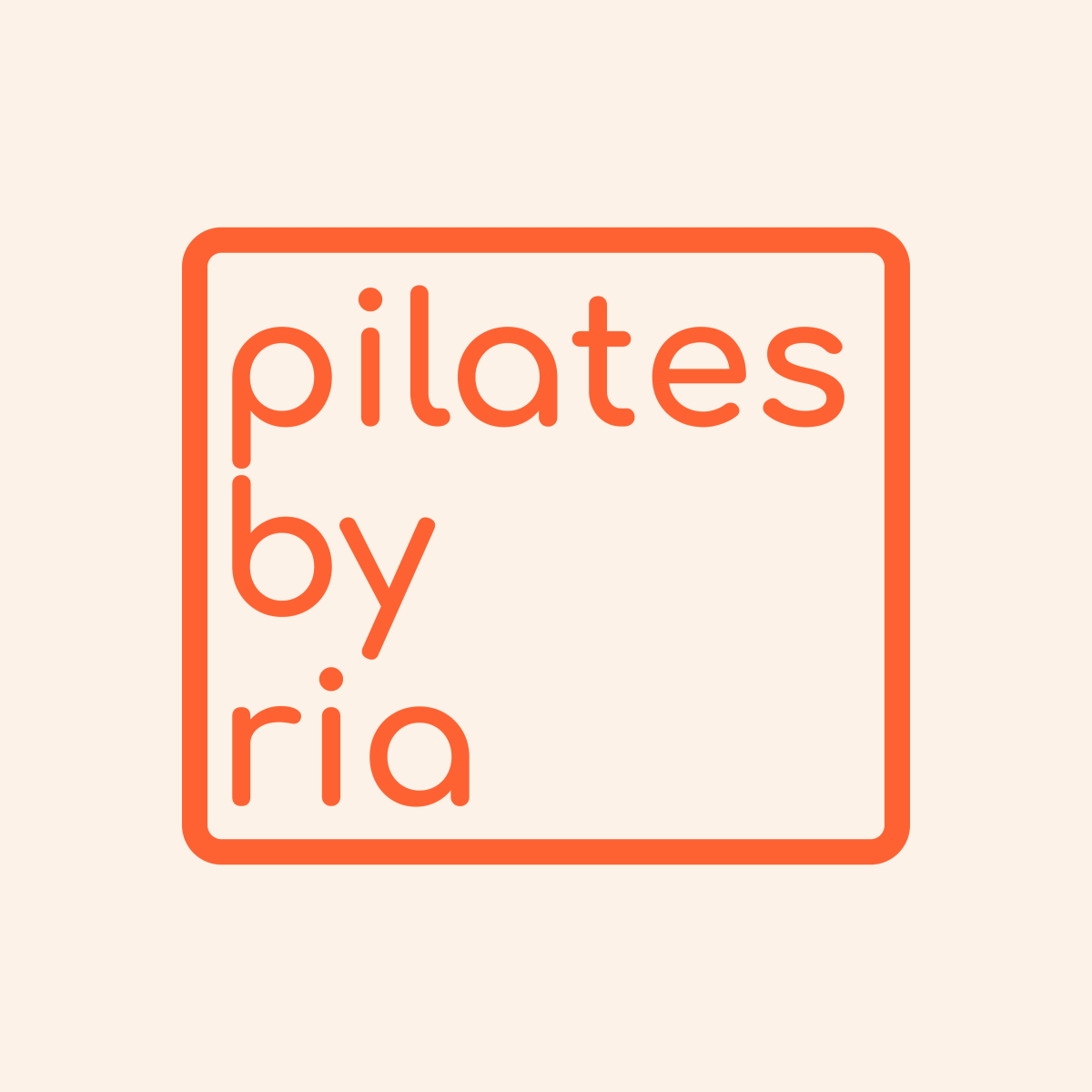 Pilatesbyria