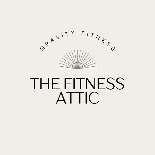 Gravityfitness