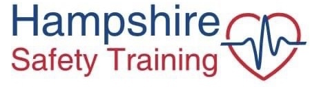 Hampshire Safety Training 