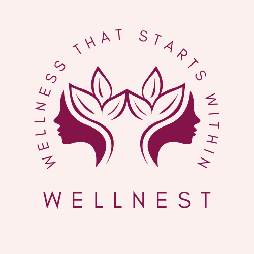 Our WellNest Limited