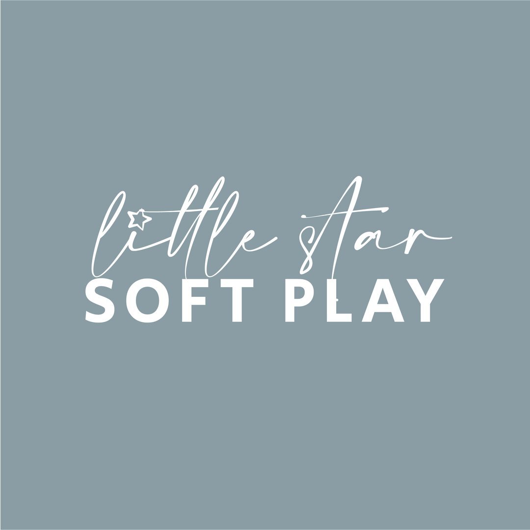 LittleStarSoftPlay