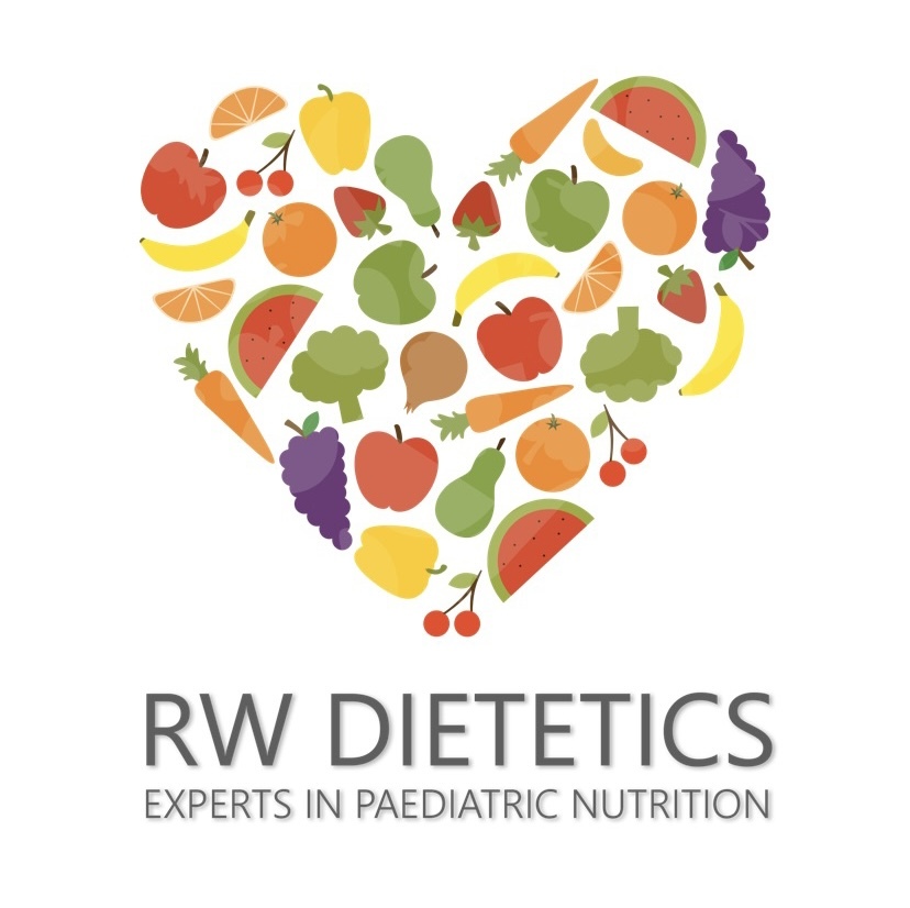 RW Dietetics