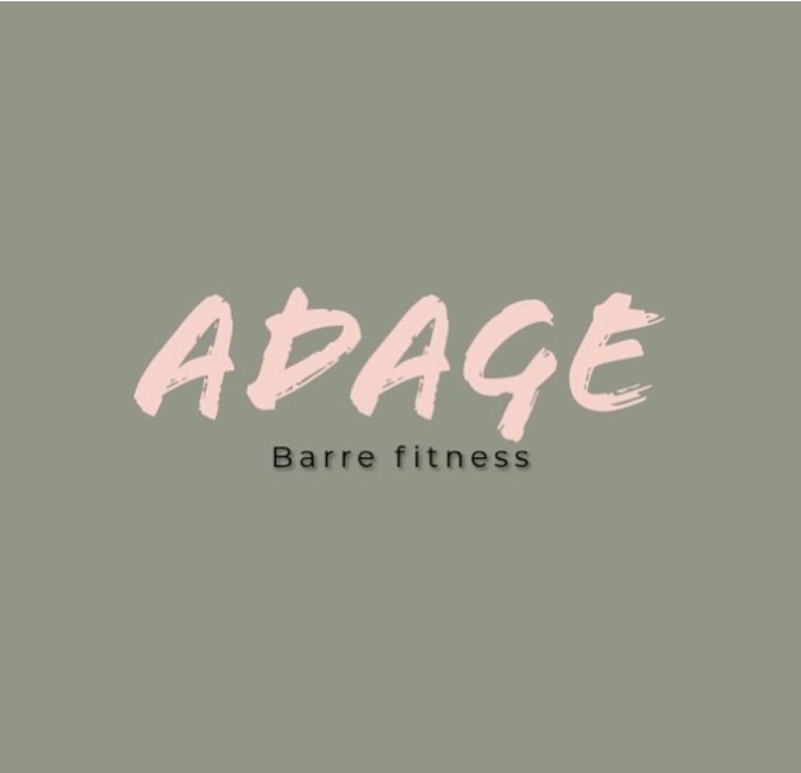 Adagebarrefit