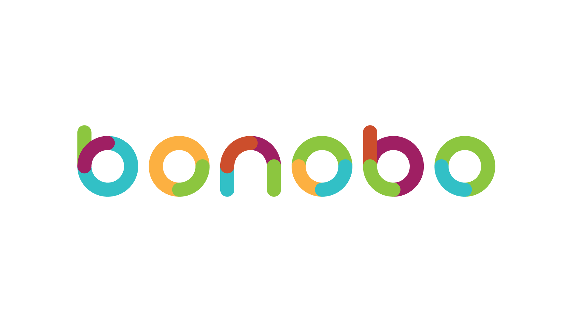 Bonobo Ltd