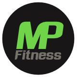Mpfitness