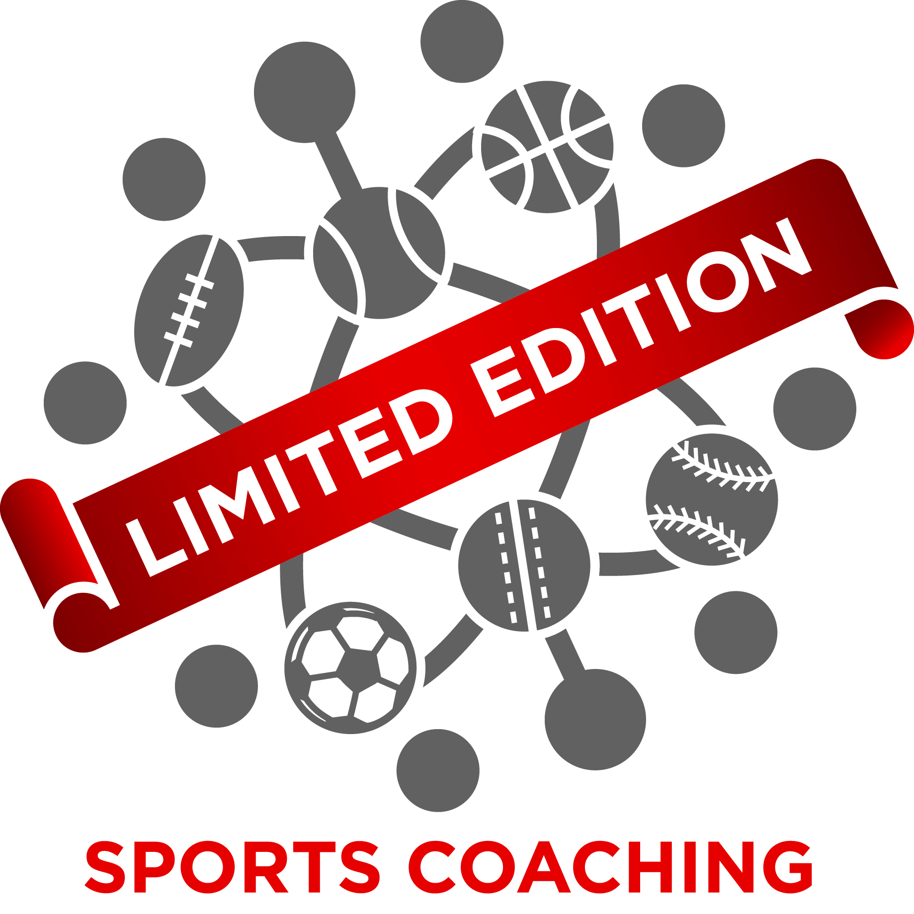 Limited-Edition-Cricket