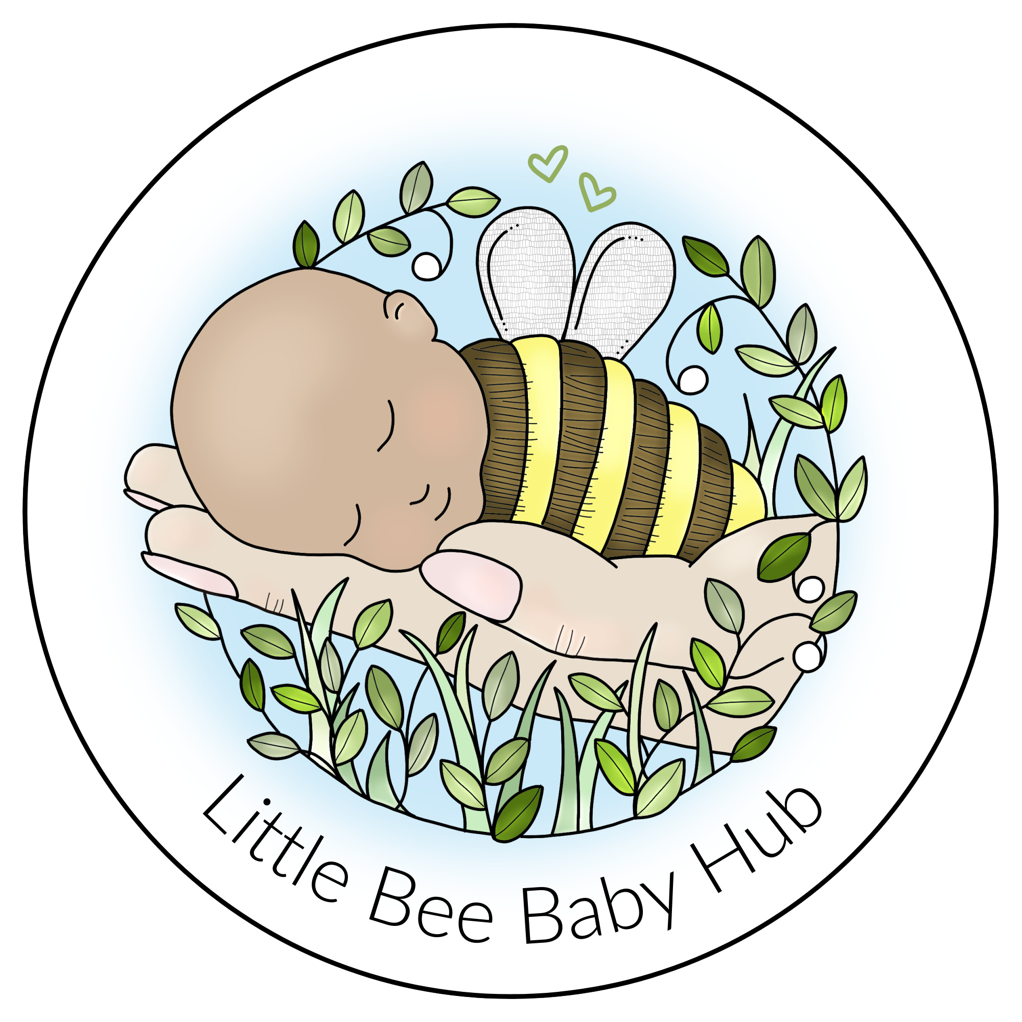 Littlebeebabyhub
