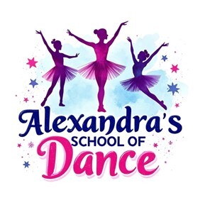 Alexandrasschoolofdance
