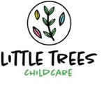 Little Trees Childcare LTD