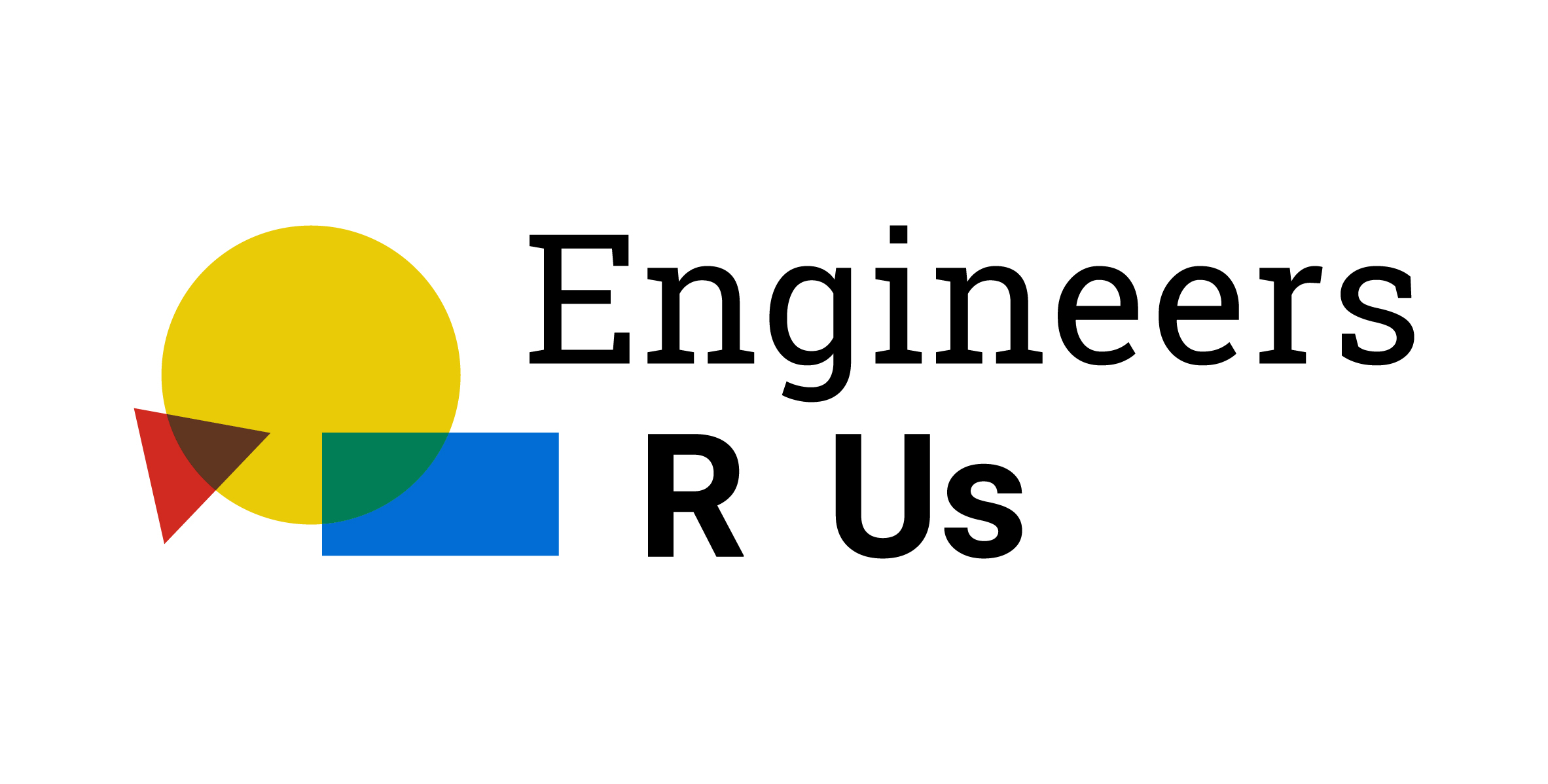 Engineers R Us - Educational STEM Club