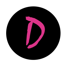 The Danceworks Eccles Ltd