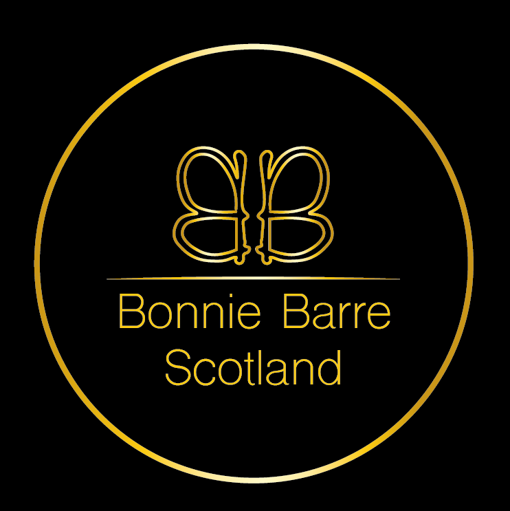 Bonnie Barre Scotland