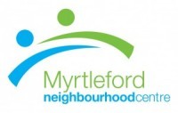 Myrtleford Neighbourhood Centre