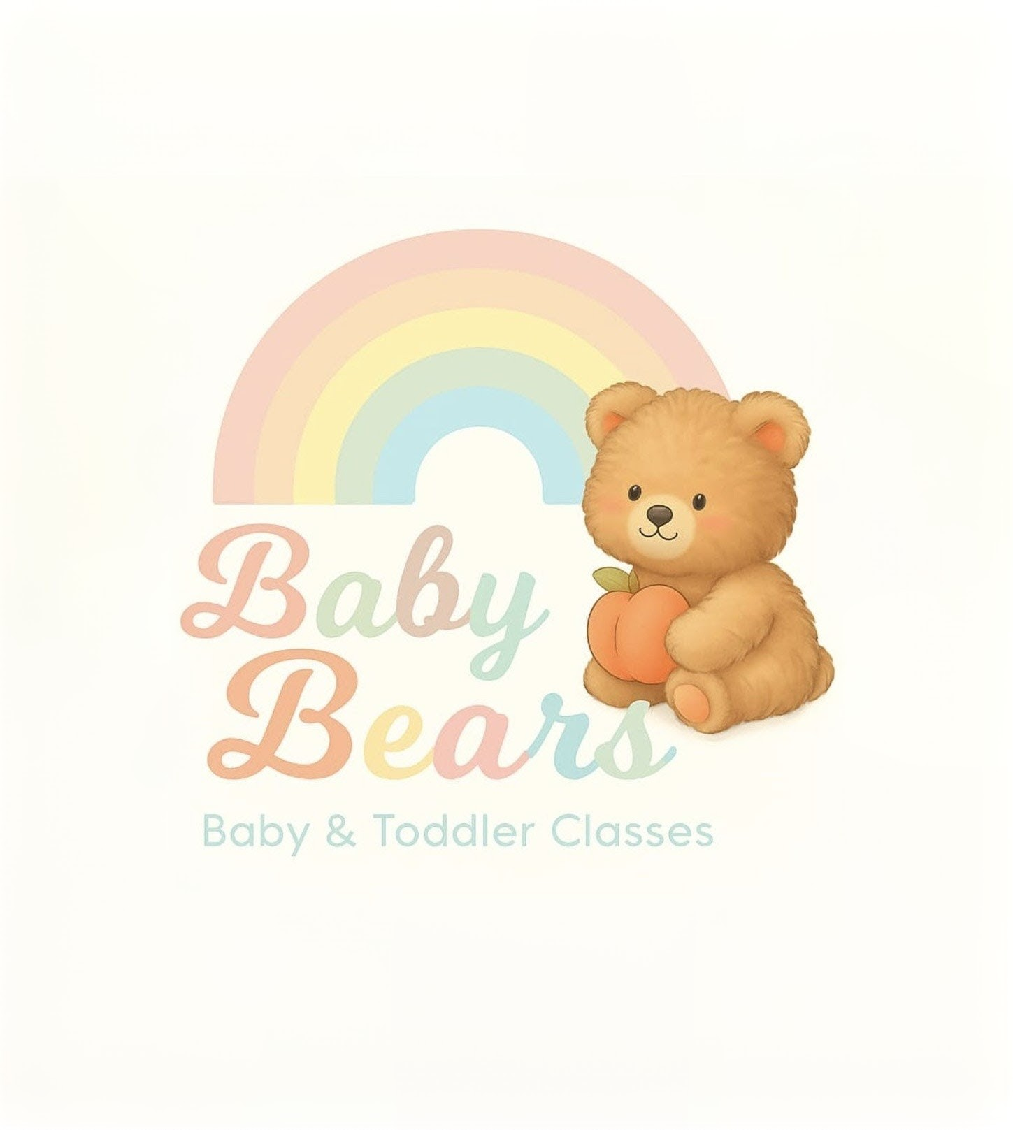 Baby Bears
