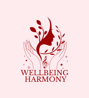 Wellbeingharmony