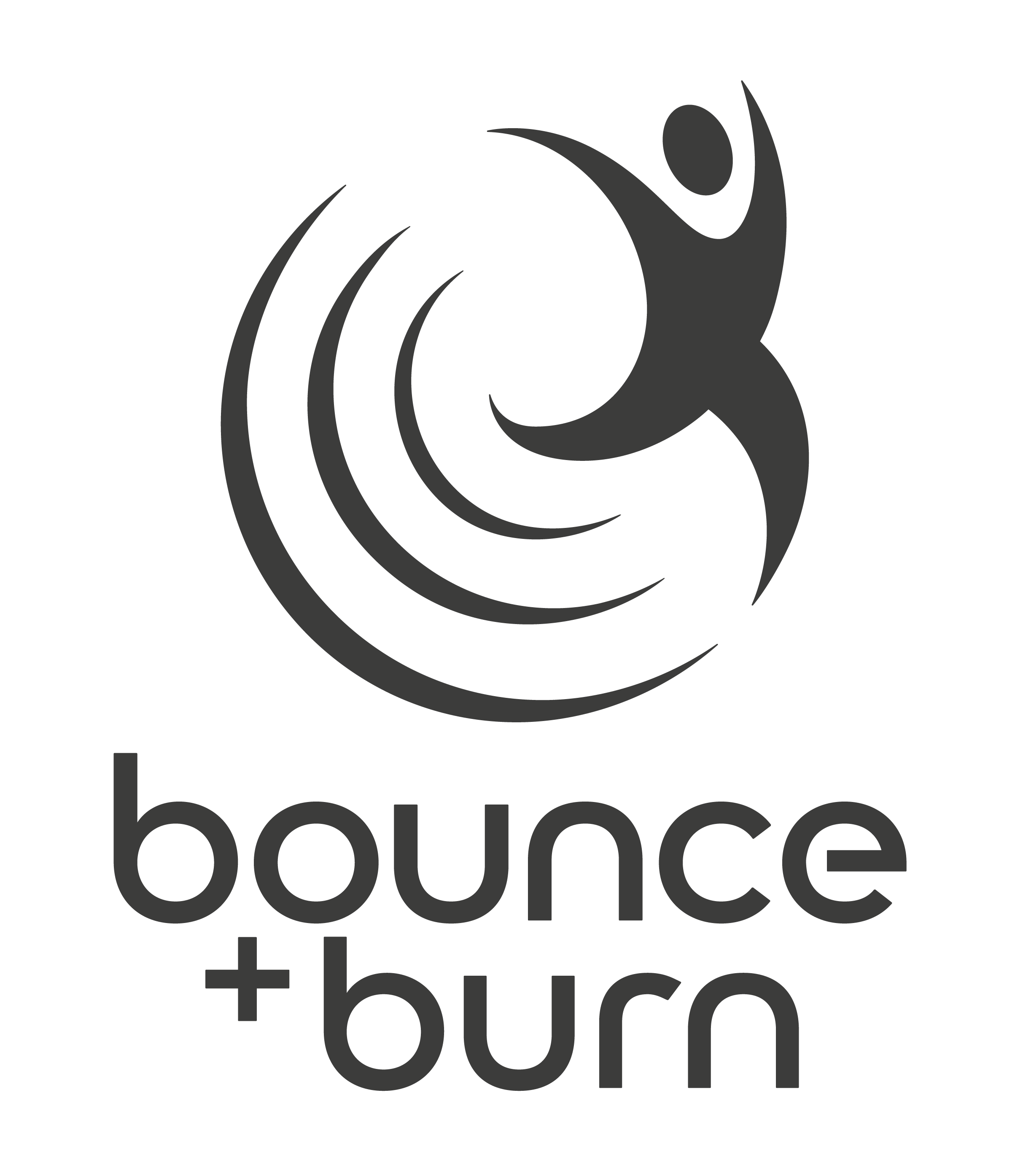 Bounce and Burn 