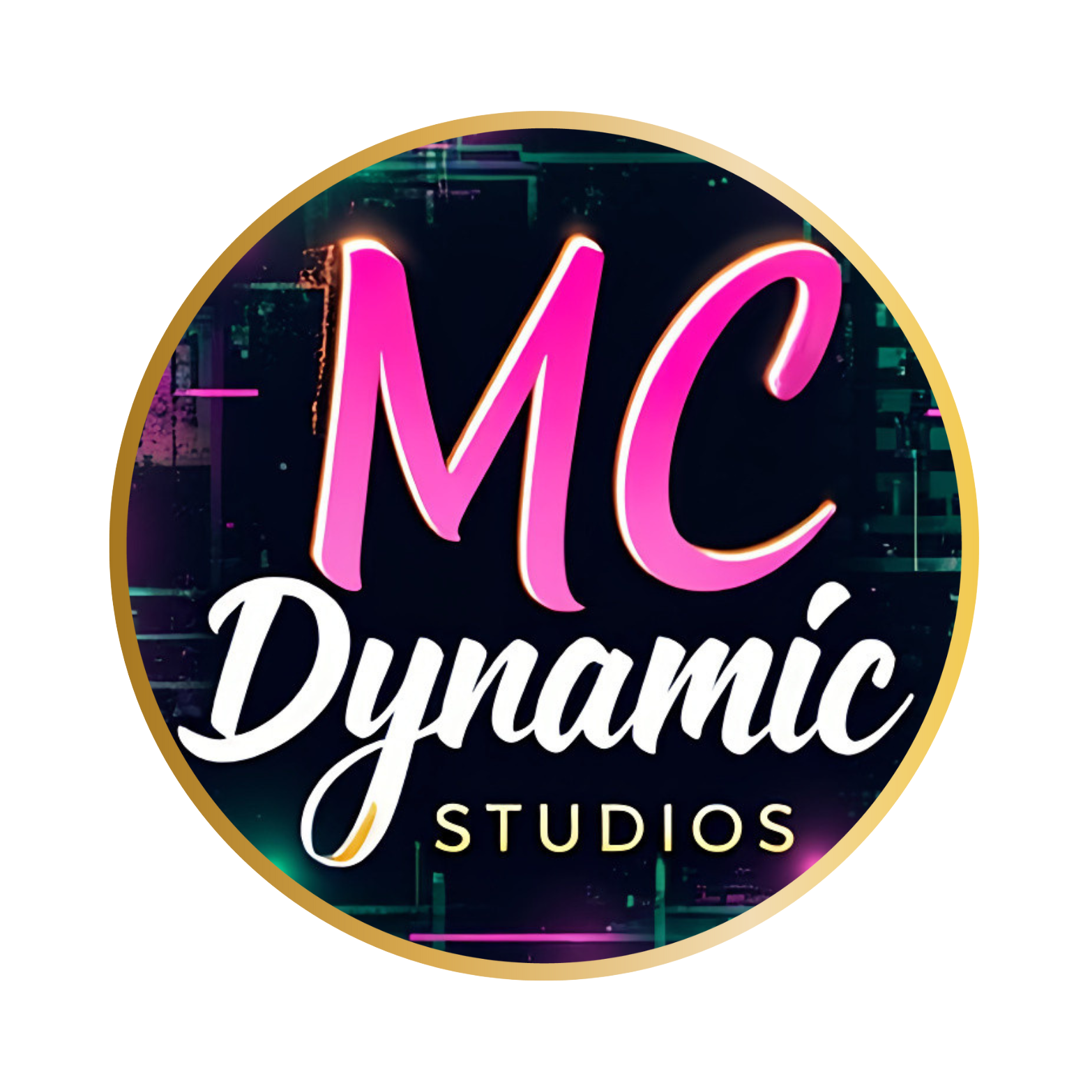 MC Dynamic Studios
