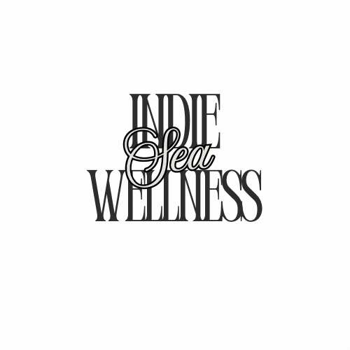 Indieseawellness