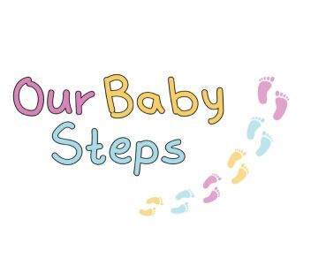 Ourbabystepsgroup
