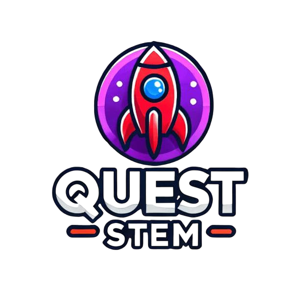Quest STEM
