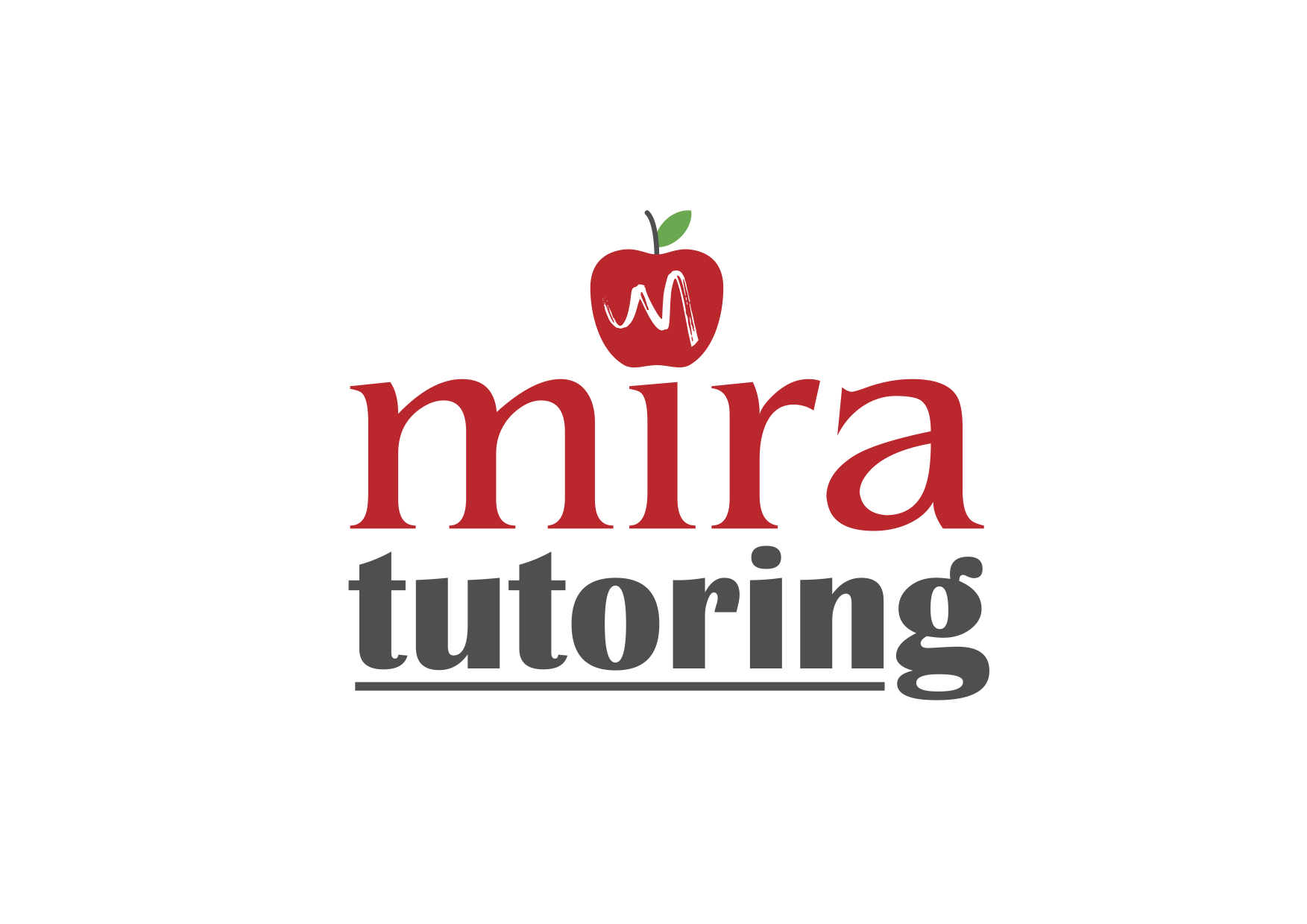 Miratutoring
