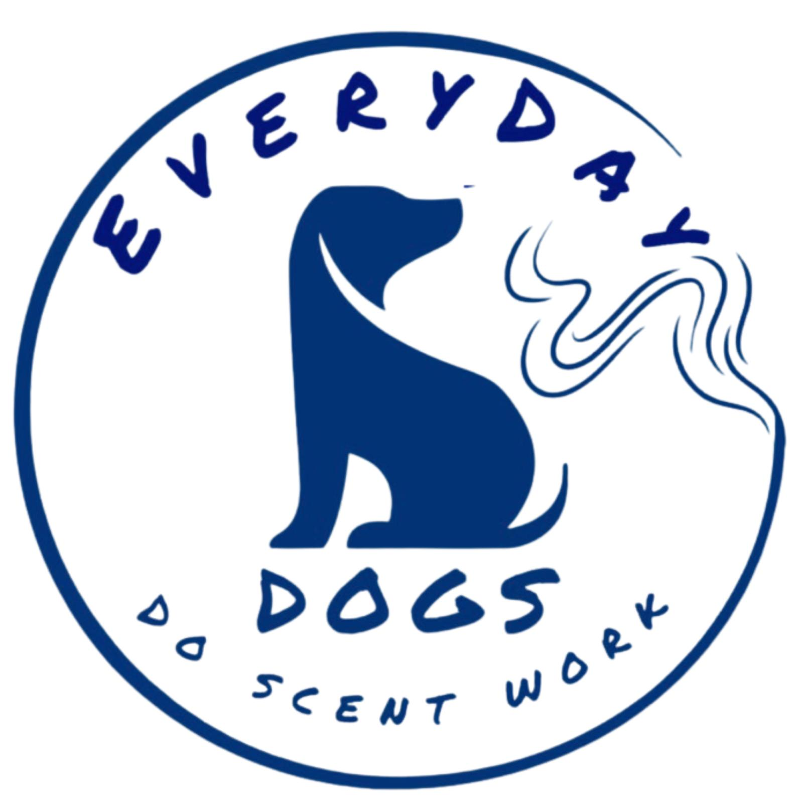 Everydaydogs