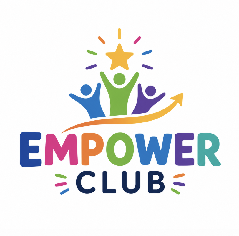 Empowercamp