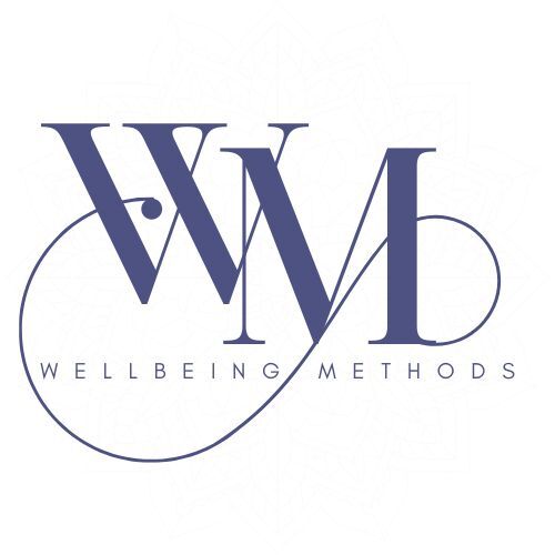 Wellbeingmethods