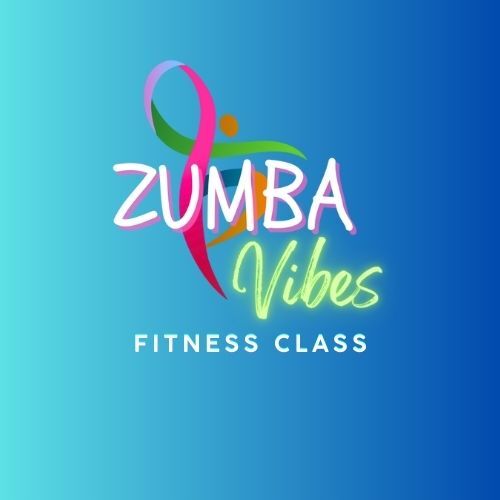 Zumbavibes
