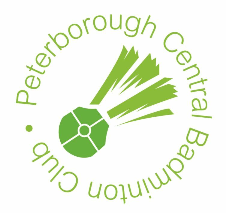 Peterborough Central Badminton Club