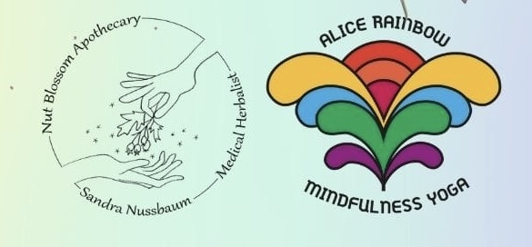 Alice Rainbow Yoga