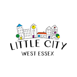Little City West Essex