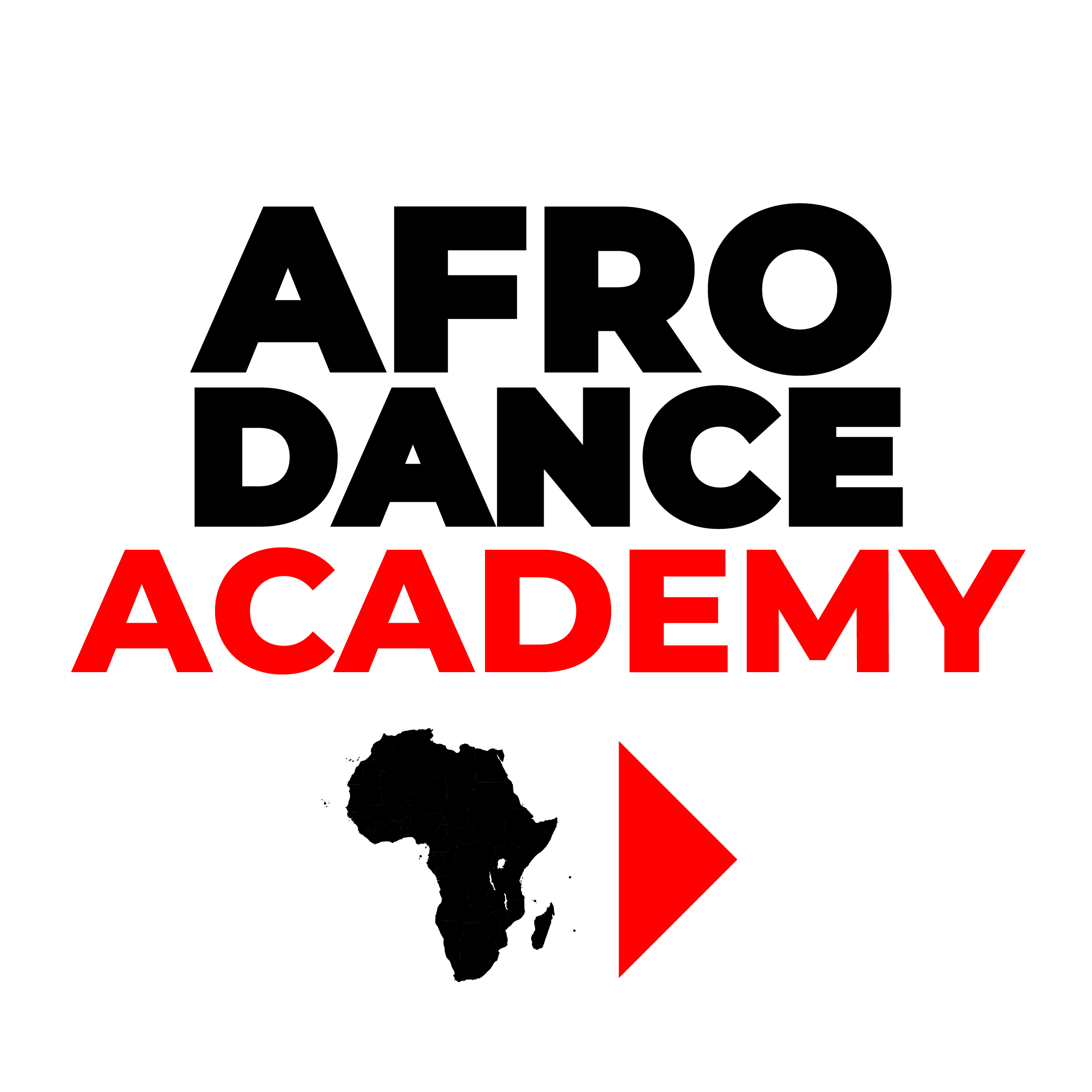 Afro Dance Academy CIC
