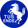 TuS Ende e.V.