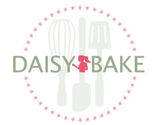 Daisy Bake