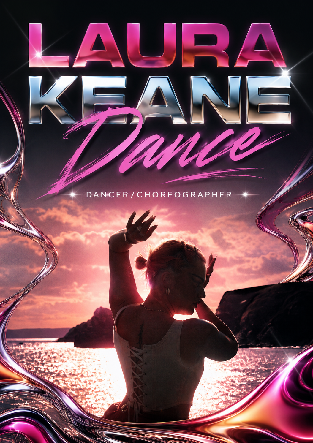 dance class 