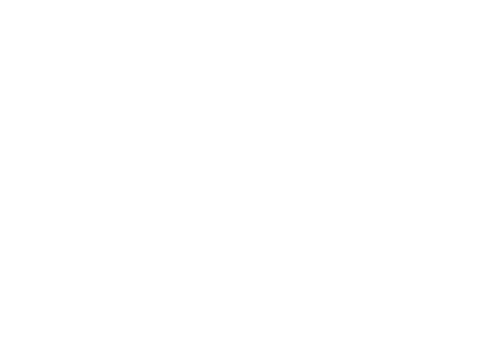 Heelsandfeelscroydon