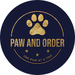 Paw & Order