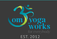 Om Yoga Works