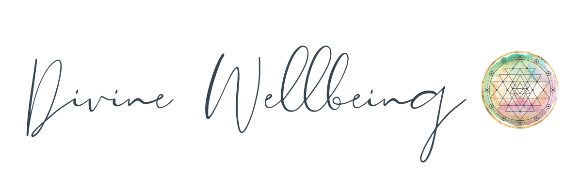 Divine Wellbeing