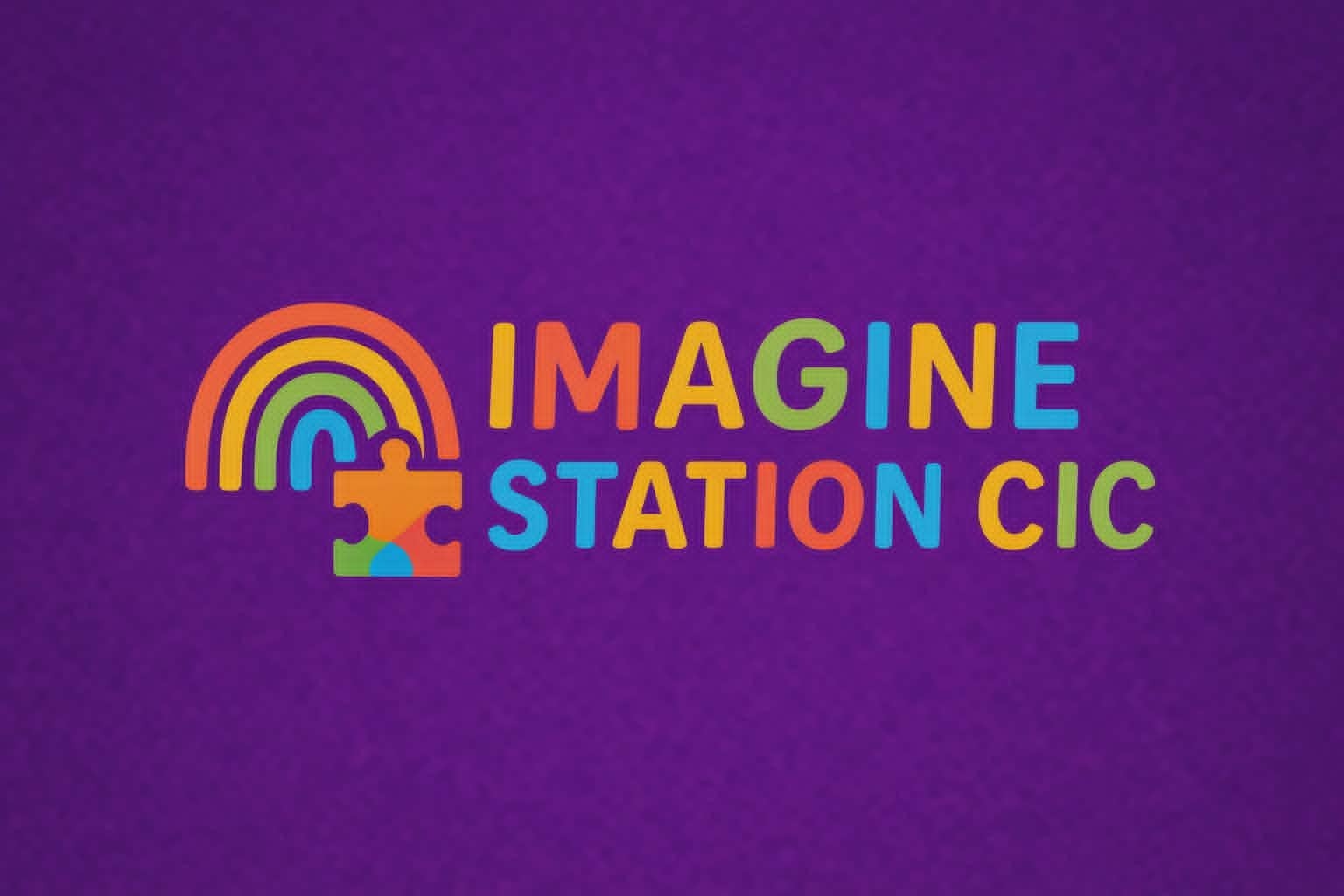 Imagine Station CIC