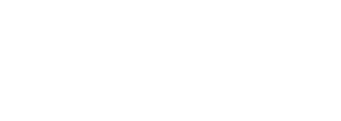 Workshops for Accessible Cycle Care Ltd