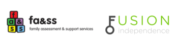 Faass and Independence Staff - Booking by Bookwhen