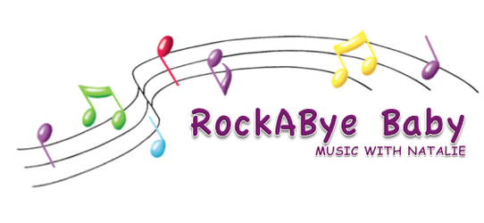 RockABye Baby
