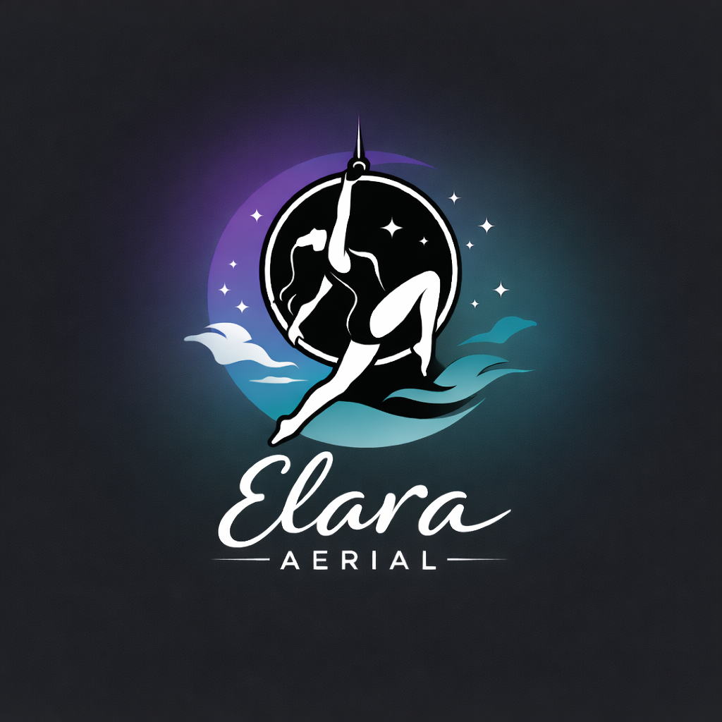 Elaraaerial