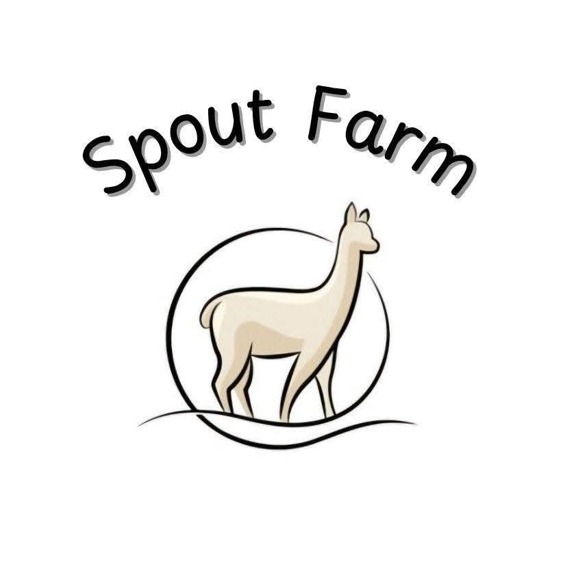Spoutfarm