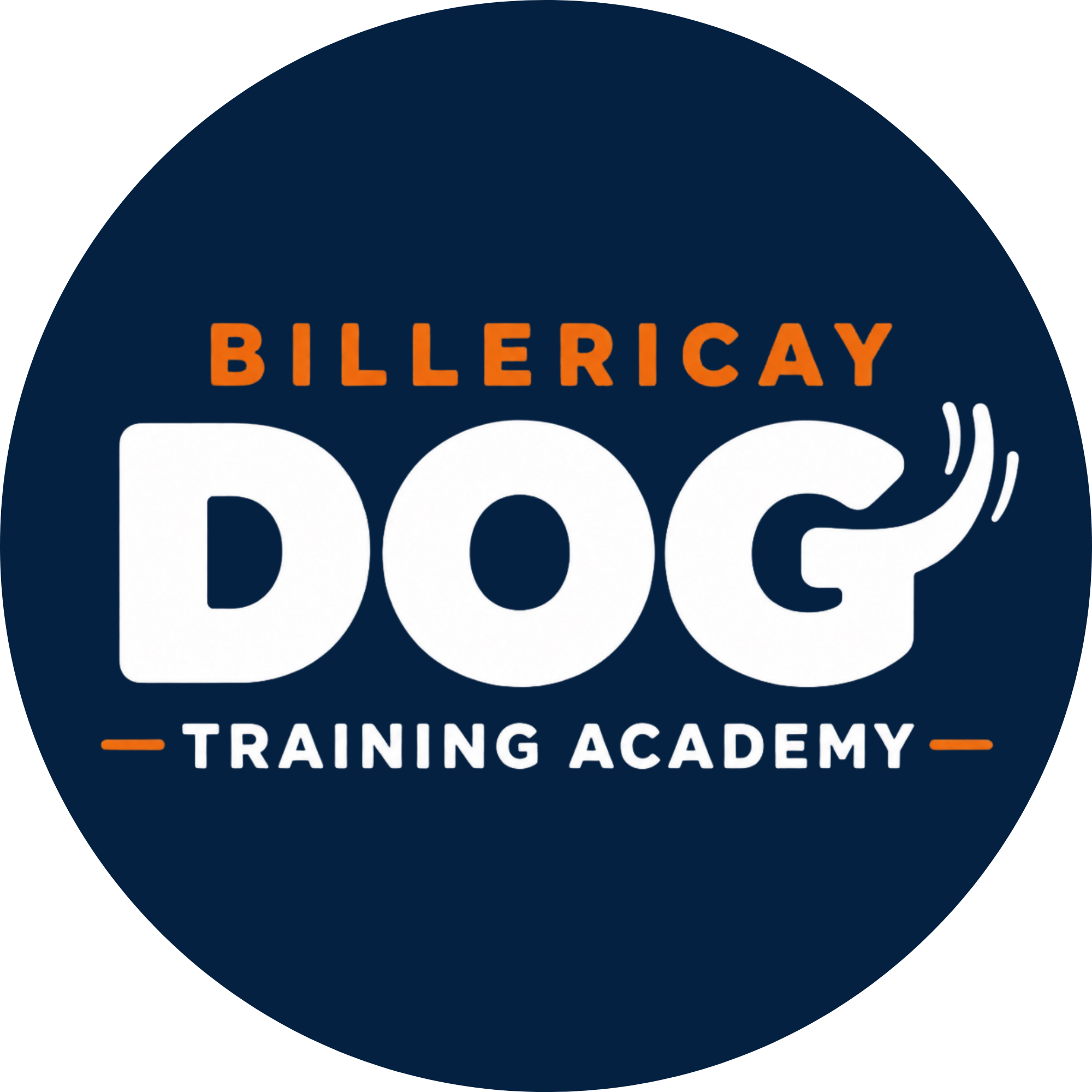 Billericay Dog Training Academy