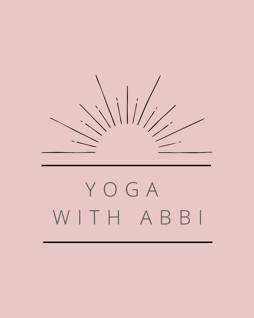 Yogawithabbi-leicester